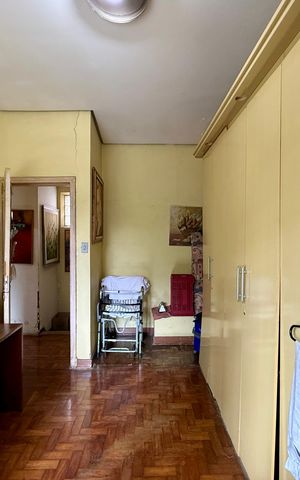 Casa para alugar com 240m², 6 quartos e 3 vagas Casa para alugar com 240m², 6 quartos e 3 vagasQuarto 4