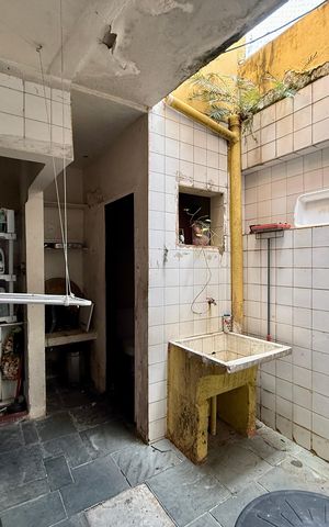 Casa para alugar com 240m², 6 quartos e 3 vagas Casa para alugar com 240m², 6 quartos e 3 vagasÁrea de Serviço