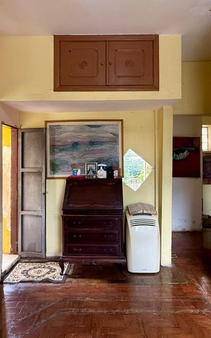 Casa para alugar com 240m², 6 quartos e 3 vagas Casa para alugar com 240m², 6 quartos e 3 vagasQuarto 5
