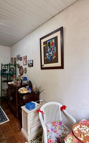 Casa para alugar com 240m², 6 quartos e 3 vagas Casa para alugar com 240m², 6 quartos e 3 vagasQuarto 2