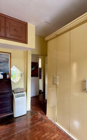 Casa para alugar com 240m², 6 quartos e 3 vagas Casa para alugar com 240m², 6 quartos e 3 vagasQuarto 5