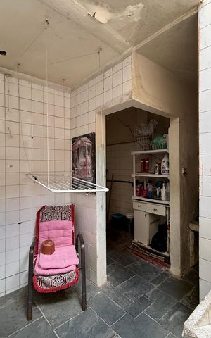 Casa para alugar com 240m², 6 quartos e 3 vagas Casa para alugar com 240m², 6 quartos e 3 vagasÁrea de Serviço