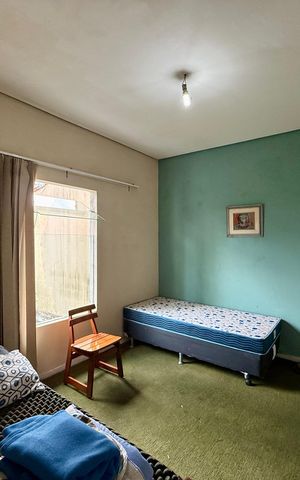 Casa para alugar com 240m², 6 quartos e 3 vagas Casa para alugar com 240m², 6 quartos e 3 vagasQuarto 6