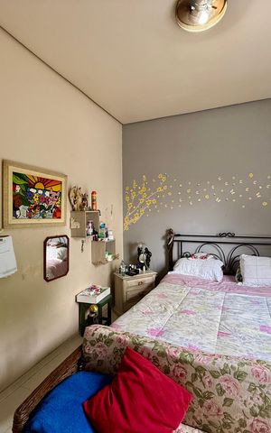Casa para alugar com 240m², 6 quartos e 3 vagas Casa para alugar com 240m², 6 quartos e 3 vagasQuarto 1