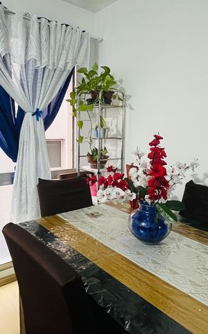Apartamento à venda com 50m², 2 quartos e 1 vaga