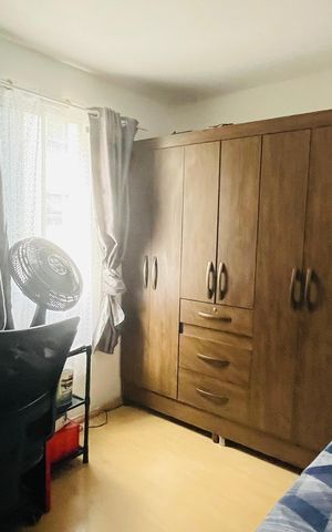 Apartamento à venda com 50m², 2 quartos e 1 vaga