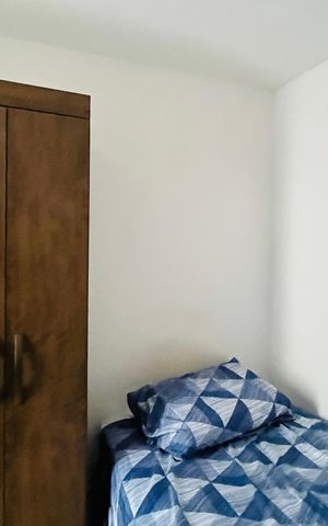Apartamento à venda com 50m², 2 quartos e 1 vaga