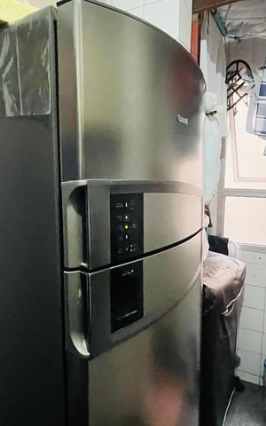 Apartamento à venda com 50m², 2 quartos e 1 vaga