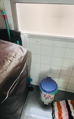 Apartamento à venda com 50m², 2 quartos e 1 vaga