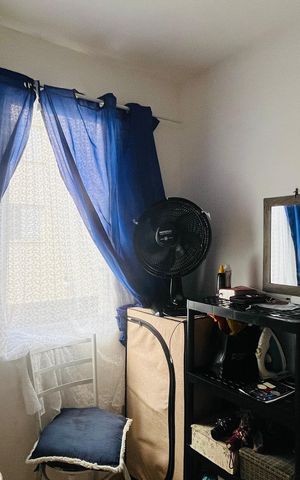 Apartamento à venda com 50m², 2 quartos e 1 vaga