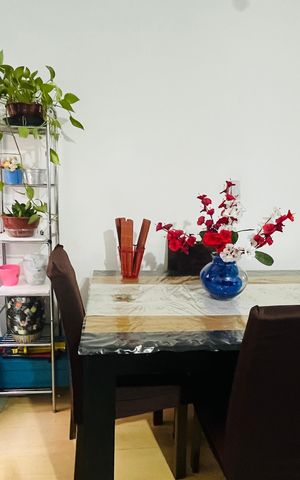 Apartamento à venda com 50m², 2 quartos e 1 vaga