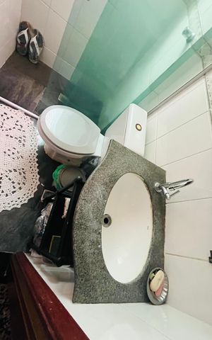 Apartamento à venda com 50m², 2 quartos e 1 vaga