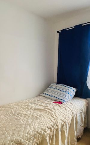 Apartamento à venda com 50m², 2 quartos e 1 vaga