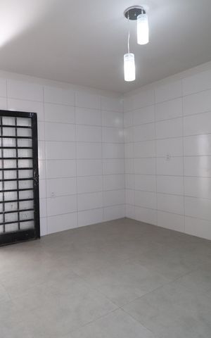 Casa para alugar com 350m², 4 quartos e 4 vagasCozinha
