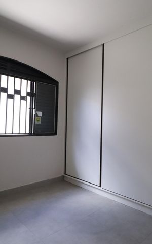 Casa para alugar com 350m², 4 quartos e 4 vagasQuarto 1
