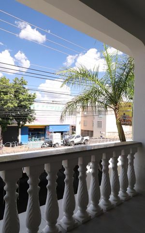 Casa para alugar com 350m², 4 quartos e 4 vagasSacada