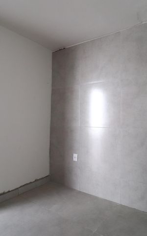 Casa para alugar com 350m², 4 quartos e 4 vagasQuarto de Serviço