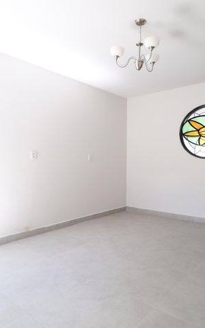 Casa para alugar com 350m², 4 quartos e 4 vagasSala 3