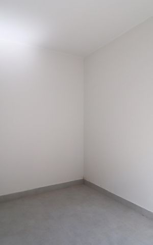 Casa para alugar com 350m², 4 quartos e 4 vagasQuarto 3