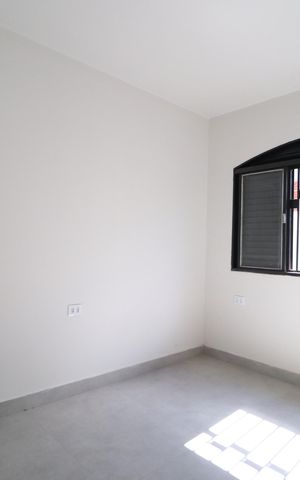Casa para alugar com 350m², 4 quartos e 4 vagasQuarto 3