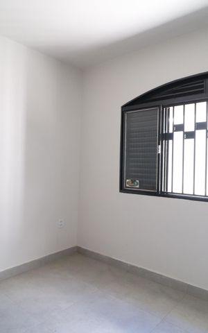 Casa para alugar com 350m², 4 quartos e 4 vagasQuarto 1