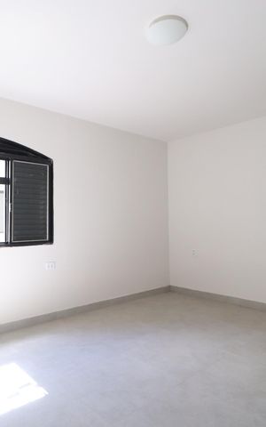 Casa para alugar com 350m², 4 quartos e 4 vagasQuarto 2 - Suíte