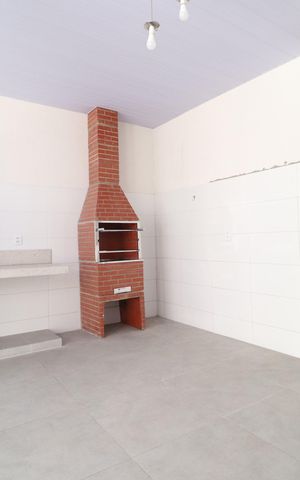 Casa para alugar com 350m², 4 quartos e 4 vagasVaranda