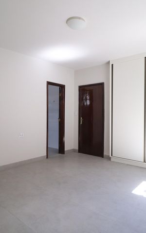 Casa para alugar com 350m², 4 quartos e 4 vagasQuarto 2 - Suíte