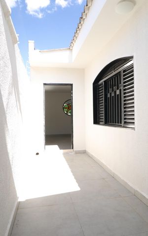 Casa para alugar com 350m², 4 quartos e 4 vagasJardim de Inverno