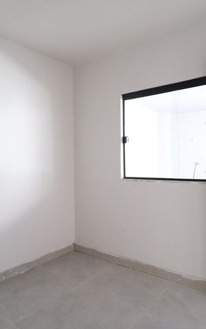 Casa para alugar com 350m², 4 quartos e 4 vagasQuarto de Serviço