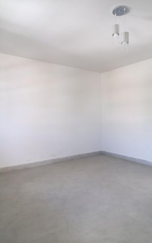 Casa para alugar com 350m², 4 quartos e 4 vagasSala
