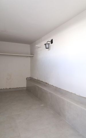 Casa para alugar com 350m², 4 quartos e 4 vagasDepósito