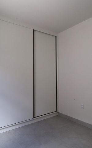 Casa para alugar com 350m², 4 quartos e 4 vagasQuarto 1