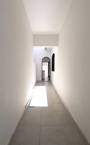 Casa para alugar com 350m², 4 quartos e 4 vagasCorredor