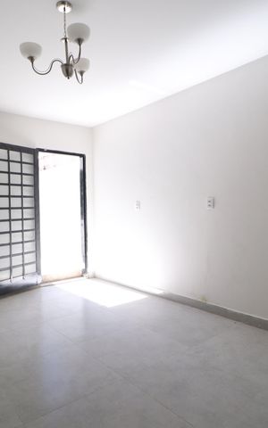 Casa para alugar com 350m², 4 quartos e 4 vagasSala 3