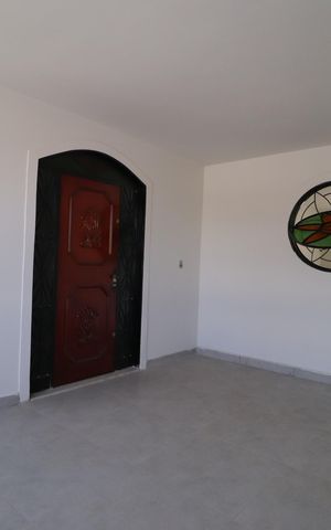 Casa para alugar com 350m², 4 quartos e 4 vagasSacada