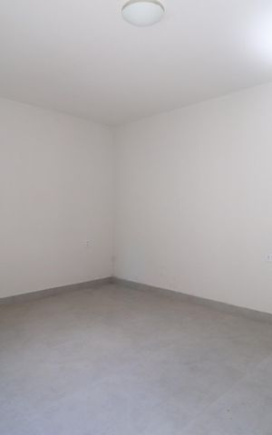 Casa para alugar com 350m², 4 quartos e 4 vagasQuarto 2 - Suíte