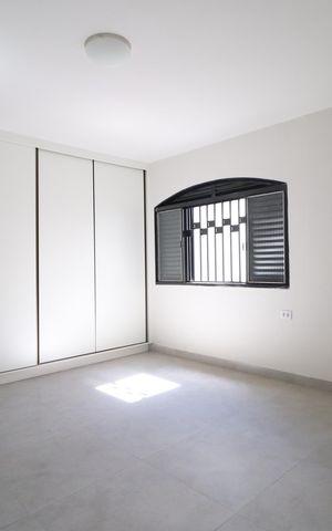 Casa para alugar com 350m², 4 quartos e 4 vagasQuarto 2 - Suíte