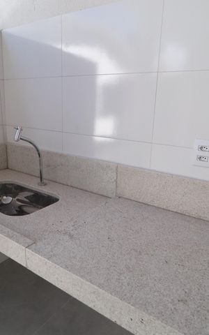 Casa para alugar com 350m², 4 quartos e 4 vagasVaranda