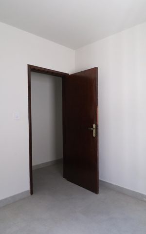 Casa para alugar com 350m², 4 quartos e 4 vagasQuarto 1