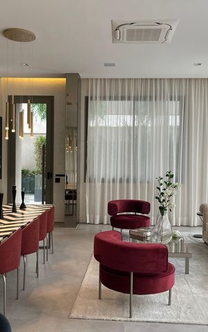 Studio à venda com 30m², 1 quarto e sem vaga Studio à venda com 30m², 1 quarto e sem vagaÁrea comum - Salão de festas