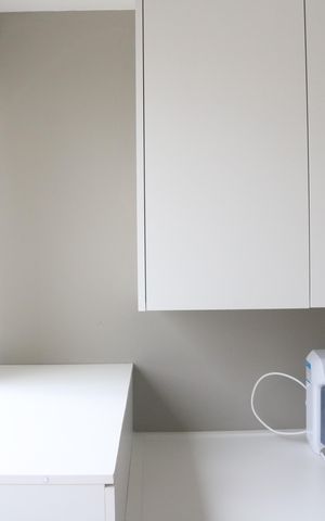 Studio à venda com 30m², 1 quarto e sem vagaVaranda do Studio