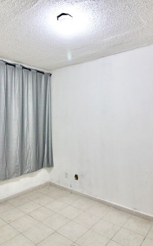 Apartamento para alugar com 52m², 2 quartos e 1 vaga Apartamento para alugar com 52m², 2 quartos e 1 vagaSala