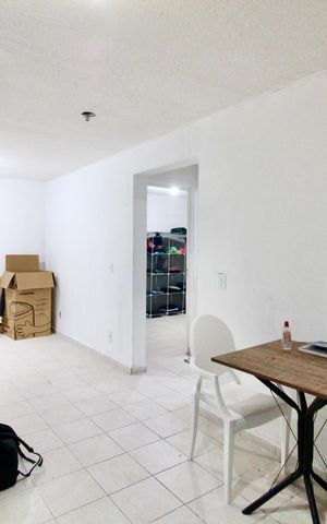 Apartamento para alugar com 52m², 2 quartos e 1 vaga Apartamento para alugar com 52m², 2 quartos e 1 vagaCozinha