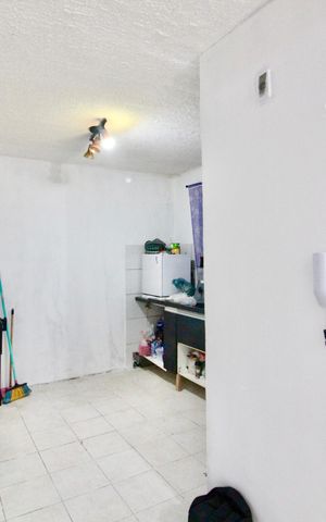 Apartamento para alugar com 52m², 2 quartos e 1 vaga Apartamento para alugar com 52m², 2 quartos e 1 vagaSala