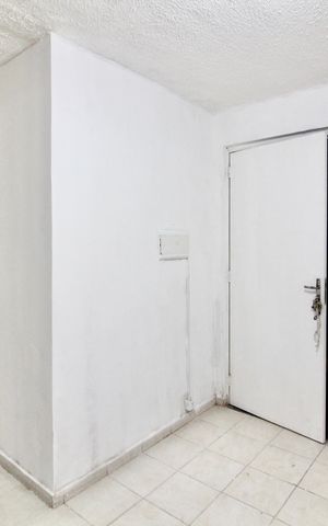 Apartamento para alugar com 52m², 2 quartos e 1 vaga Apartamento para alugar com 52m², 2 quartos e 1 vagaSala