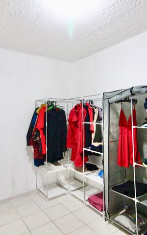 Apartamento para alugar com 52m², 2 quartos e 1 vaga Apartamento para alugar com 52m², 2 quartos e 1 vagaQuarto 1