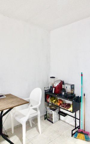 Apartamento para alugar com 52m², 2 quartos e 1 vaga Apartamento para alugar com 52m², 2 quartos e 1 vagaCozinha