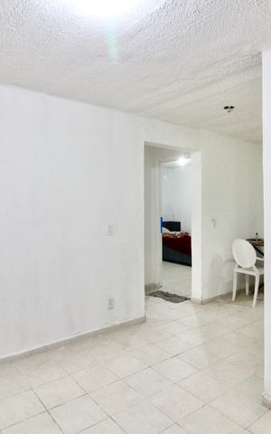 Apartamento para alugar com 52m², 2 quartos e 1 vaga Apartamento para alugar com 52m², 2 quartos e 1 vagaSala