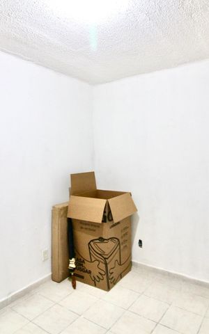 Apartamento para alugar com 52m², 2 quartos e 1 vaga Apartamento para alugar com 52m², 2 quartos e 1 vagaSala